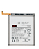 Replacement Battery for Galaxy S25 Edge (S937) (EB-BS937ABY) (Premium) (Only Ground Shipping)