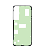 Back Cover Adhesive Tape for Galaxy S25 FE (S731) (1 Piece)