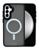 Galaxy S26 New Magnetic Wireless Charging Case - BLACK (Only Ground Shipping)