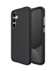 Shock Absorption Protective Dual Layer Case (BLACK) for Galaxy S26 (Only Ground Shipping)