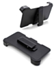 Galaxy S26 Belt Clip For Heavy Duty Case - BLACK (Only Ground Shipping)
