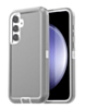 Heavy Duty Case for Galaxy S26 (GRAY) (Only Ground Shipping)