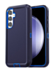 Heavy Duty Case for Galaxy S26 (NAVY BLUE) (Only Ground Shipping)