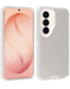 Transparent Shockproof Case - CLEAR for Galaxy S26 (Only Ground Shipping)
