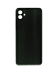 Back Glass with Camera Lens and Adhesive for Galaxy A04 (A045 / 2022) (NO LOGO) (GREEN)
