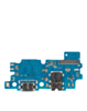 Charging Port Board with Headphone Jack for Galaxy A30 (A305) (Aftermarket)