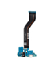 Buy the Charging Port Board with Headphone Jack for Galaxy A51 5G, model A516V from 2020, Verizon Version – Premium.
