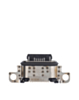 Charging Port for Galaxy A525 / A526 / A528 / A725 / A726 (Soldering Required) (Premium)