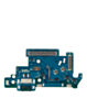 Charging Port Board for Galaxy A80 (A805) (Premium)