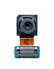 Front Camera for Galaxy A9 Pro (A910 / 2016)
