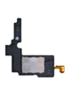 Loudspeaker for Galaxy A9 Pro (A910 / 2016)