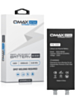 QMAX Base Extended Capacity Replacement Battery for iPhone SE 2020 (Spot Weld Required) (2200 mAh) (Only Ground Shipping)