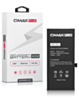 QMAX Plus Replacement Battery for iPhone SE 2022 (2050 mAh) (Only Ground Shipping)