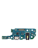 Charging Port Board with Headphone Jack for Galaxy A20E (A202) / A10E (A102) (Premium)
