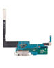 Charging Port Board with Flex Cable for Galaxy Note 3 (N900V) (VERIZON)