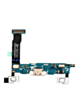 Charging Port Board with Flex Cable for Galaxy Note 4 (N910P) (SPRINT)