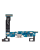 Charging Port Board with Flex Cable for Galaxy Note 4 (N910T) (T-MOBILE)