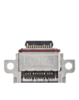 Buy the charging port for the Galaxy S10 5G G977U, soldering required.
