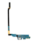 Charging Port Board with Flex Cable for Galaxy S4 (M919) (T-MOBILE)