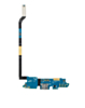 Charging Port Board with Flex Cable for Galaxy S4 (I545) (VERIZON)