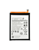 Replacement Battery for Galaxy A03 Core (A032 / 2021) (SLC-50) (Only Ground Shipping)