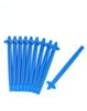 Plastic Opening Pry Tool Spudger (BLUE) (10 Pcs) (Only Ground Shipping)