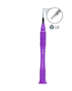 Buy the high precision Tri-Wing Y1.5 screwdriver for Galaxy S21 and newer models.