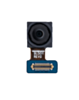 Front Camera for Galaxy Z Flip 5G F707U / 4G F700