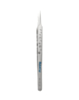 BAKU 4A-16 V9 Non-Magnetic Stainless Steel Tweezers for Cutting Jumper Wires