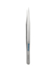 BAKU SS SA-17 Non-Magnetic Stainless Steel Tweezers for Cutting Jumper Wires