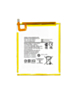 Replacement Battery for Galaxy Tab A7 Lite (T220 / T225) / A9 (X110 / X115) (HQ-3565S) (Premium) (Only Ground Shipping)