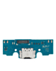 Charging Port Board for Galaxy Tab A 8.4" (T307 / 2020)