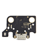 Charging Port Board for Galaxy Tab A7 10.4" (T500 / T505 / 2020) (Aftermarket)