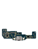 Charging Port Board for Galaxy Tab A 10.5" (T590 / T595 / T597)