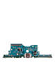 Charging Port Board for Galaxy Tab S6 (T860 / T865)