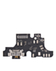 TCL 20S (T7730) Charging Port Board 