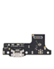 TCL 20Y T6025 Charging Port Board (Version 1)