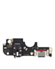  TCL 30 5G Charging Port Board