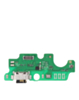 TCL 30 SE (6165H / 6165A / 6165S) Charging Port Board (PREMIUM)