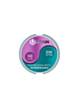 Ugain High Toughness Special Tungsten Alloy Steel Wire (0.040mm)