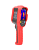 UNI-T UTi260B Thermal Camera Imager 256px X 192px (Only Ground Shipping)