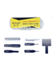 WYLIE 317 CPU Special Double-Layer Disassembly Soft Blade