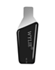 WYLIE WL-5A Metal Solder Paste Scraping Knife for PCB BGA Rework