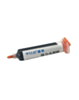 WYLIE Powerful Bracket Glue / Black