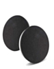 WYLIE MORO Replacement Pads for Grinding and Polishing Machine (12 Pack) (Only Ground Shipping)