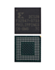 ACE V3 150MHZ Pulse Chip Mod Chip for Xbox 360