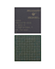Slim Hana HDMI Scaler chip for Xbox 360 (X802478-003)