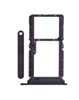 Sim Card Tray for Xiaomi Redmi Note 13 Pro 4G (Midnight Black)