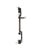 Charging Port Antenna Cable with Bracket for iPhone XR