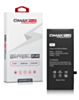 QMAX Plus Extended Capacity Replacement Battery for iPhone XR (3530 mAh) (Only Ground Shipping)